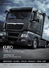 EuroTrucking_1