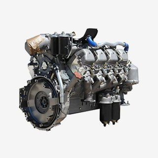 Каталог ЕвроТракКинг