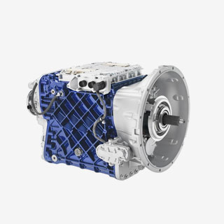 Каталог ЕвроТракКинг