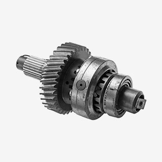 Каталог ЕвроТракКинг